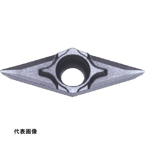 皆既月食を見よう