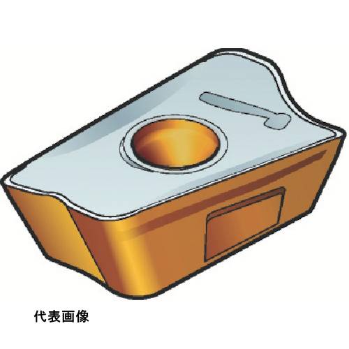 皆既月食を見よう