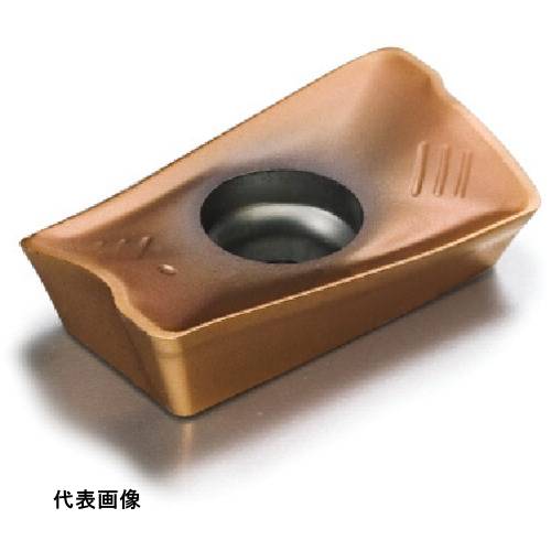 SANDVIK コロミル390 フライス加工用チップ(350) 4220 工具 フライス加工 ミーリングチップ [R390-17 04 04M-PM 4220] 10個セット 送料無料