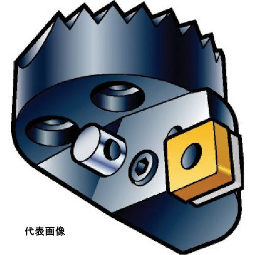 皆既月食を見よう