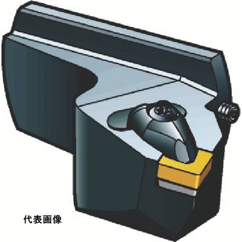 皆既月食を見よう