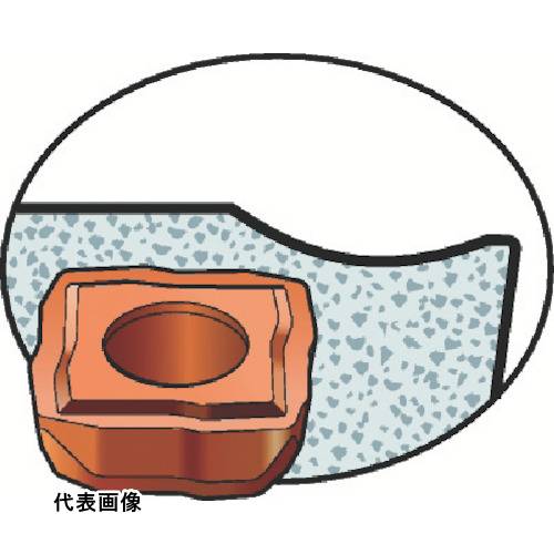 ドリリングチップ SANDVIK 穴あけ加工用チップ コロドリル881(360) 1044 [881-02 02 04M-C-GM1 1044] 10個セット 送料無料｜ルーペスタジオ