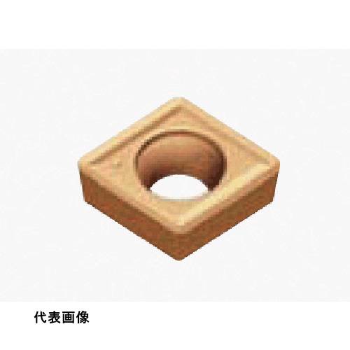 皆既月食を見よう 穴あけ工具用アクセサリー-ねじ切りタップ