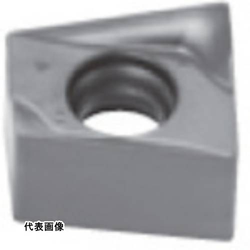 タンガロイ ドゥ・レック フライス加工用インサート LQMU-MJ AH140 工具 フライス加工 ミーリングチップ [LQMU110704PNER-MJ AH140] 10個セット 送料無料 15,588円