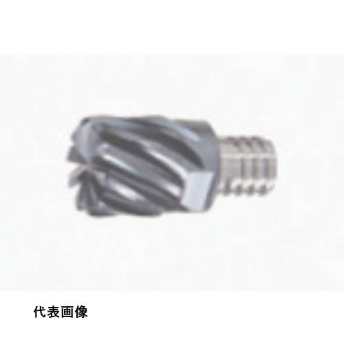 タンガロイ タング・マイスター用ヘッド スクエアタイプ 難削材加工用 VED AH725 工事 建築 大工 diy [VED160L12.0R20-08S10 AH725] VED160L12.0R2008S10 2台セット 送料無料｜ルーペスタジオ