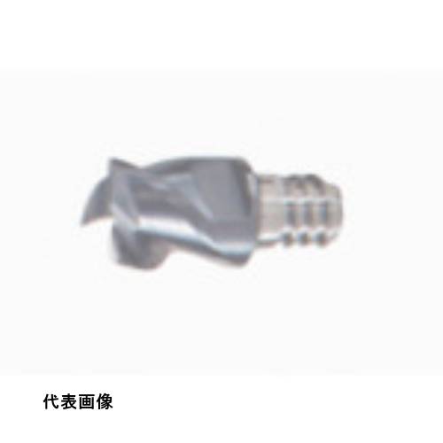 皆既月食を見よう 電動・エア工具用アクセサリー-DIY・工具