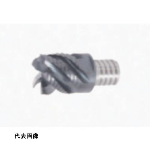 タンガロイ タング・マイスター用ヘッド コンビネーションタイプ スクエアタイプ VEE-C AH725 工事 建築 大工 diy [VEE120L09.0C35R04S08 AH725] VEE120L09.0C35R04S08 2台セット 送料無料｜ルーペスタジオ
