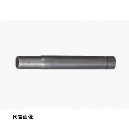 ミーリングエンドミル タンガロイ タング・マイスター用シャンク VSSD-W [VSSD25L075W12-S] 販売単位：1 送料無料｜ルーペスタジオ 14,108円
