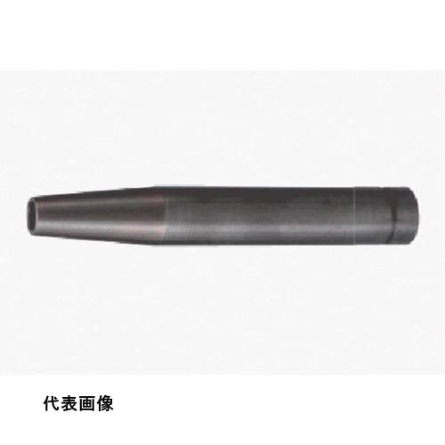 ミーリングエンドミル タンガロイ タング・マイスター用シャンク VTSD [VTSD16L125S06-S] 販売単位：1 送料無料｜ルーペスタジオ