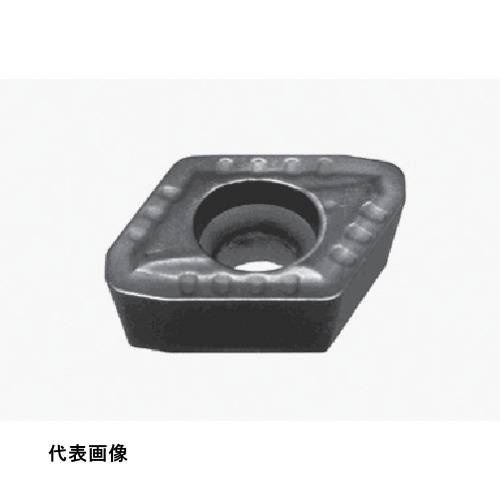 チップ タンガロイ タング・ドリル・ツイステッド インサート XPMT-DS AH725 [XPMT050204R-DS AH725] 10個セット 送料無料