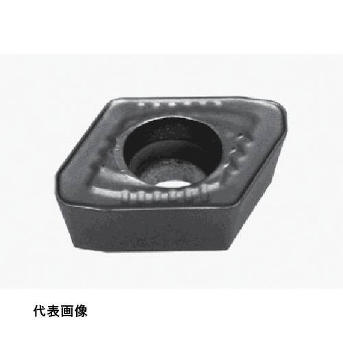チップ タンガロイ タングドリル・ツイステッド インサート XPMT-DJ T1115 [XPMT110412R-DJ T1115] 10個セット 送料無料