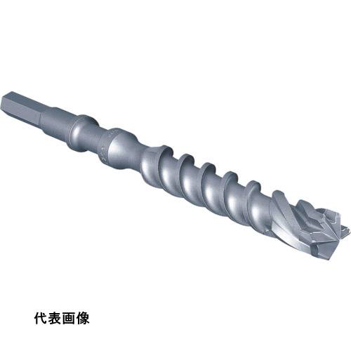 皆既月食を見よう