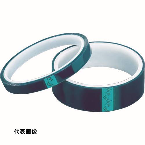 IWATA マスキングテープA 50mmX66m [TG050] TG050 販売単位：1 送料無料 の商品写真