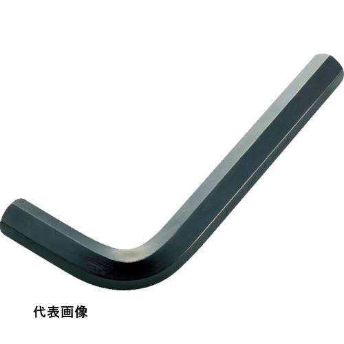 TONE 六角棒L形レンチ 36mm [HK-36] 販売単位：1 送料無料