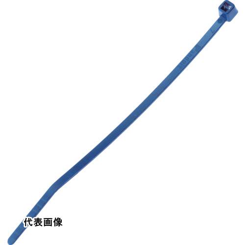 皆既月食を見よう