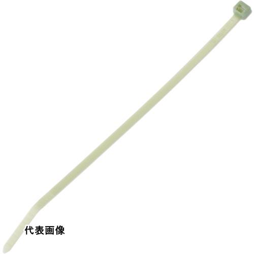皆既月食を見よう