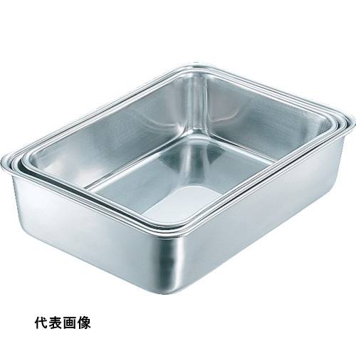 □IKD 抗菌給食バットフタ24吋 K02700000340(3928411) Ty47aLOvKk