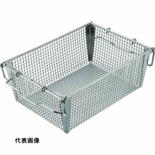皆既月食を見よう