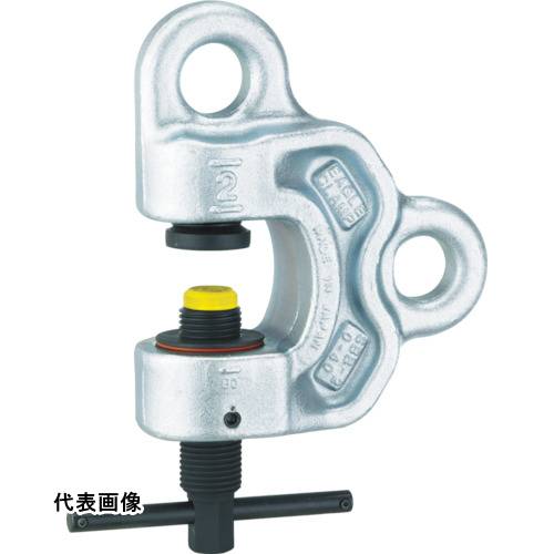 皆既月食を見よう DIY・工具-固定工具