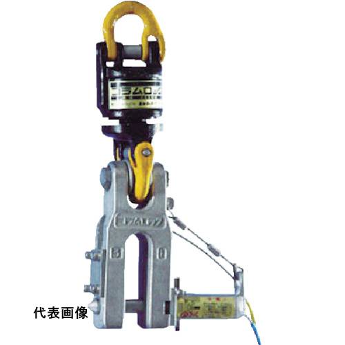 象印 コラムロックSF型3Ton [SF-03000] 販売単位：1 送料無料