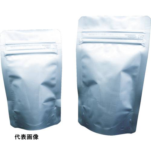皆既月食を見よう