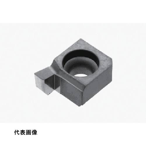 ターニングチップ タンガロイ 内径溝入れ加工用インサート GR/L NS9530 [15GR300 NS9530] 10個セット 送料無料｜ルーペスタジオ