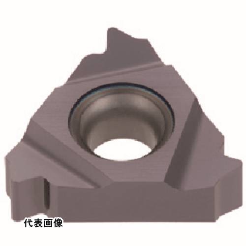 皆既月食を見よう その他-DIY・工具