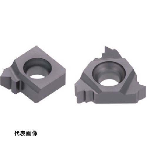 皆既月食を見よう