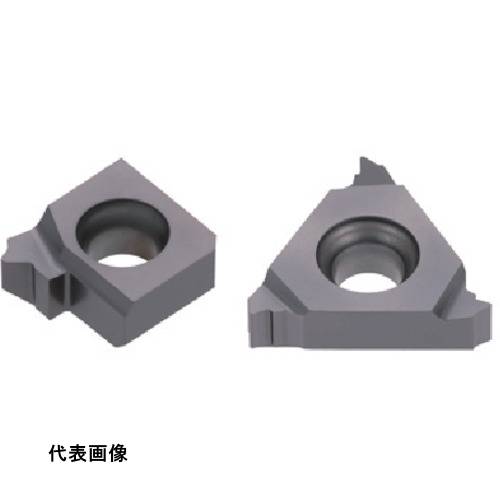 皆既月食を見よう