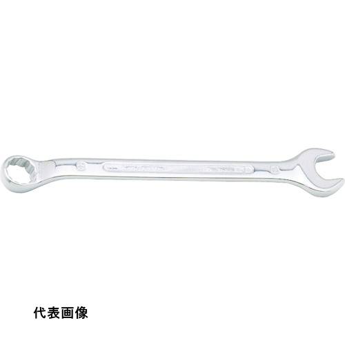 BAHCO 片目片口スパナ 36mm [1952M-36] 販売単位：1 送料無料