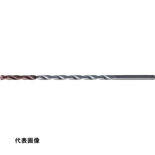 MOLDINO 超硬コーティングドリル 超硬OHノンステップボーラー 20WHNSB0370-TH [20WHNSB0370-TH] 販売単位：1 送料無料