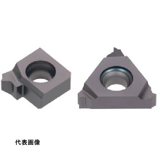 皆既月食を見よう