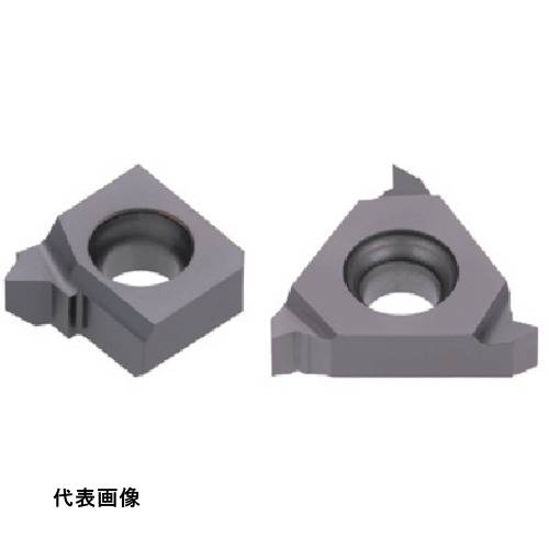 皆既月食を見よう