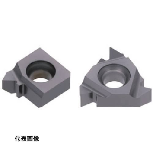 皆既月食を見よう