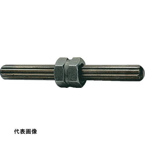 RIDGID スクリューエキストラクタ 8 [35570] 販売単位：1 送料無料｜ルーペスタジオ