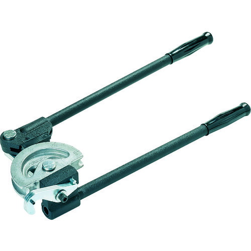 RIDGID レバータイプベンダー 310/316-M [36962] 販売単位：1 送料無料