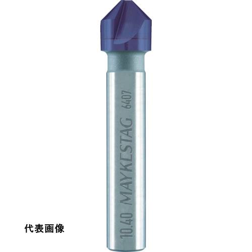 皆既月食を見よう
