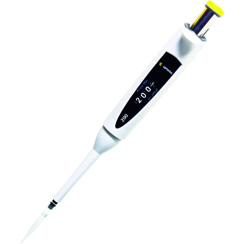 ザルトリウス 手動ピペット Proline Plus 728070 [728070] 販売単位：1 送料無料