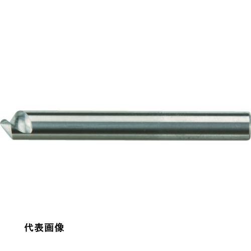 超人気 楽天市場 イワタツール 精密面取り工具 面取角90 面取径2 5 10 90tgsch10cb 90tgsch10cb 販売単位 1 送料無料 ルーペスタジオ 送料無料 Lexusoman Com