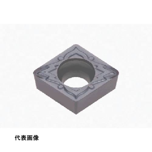 皆既月食を見よう その他-切削工具