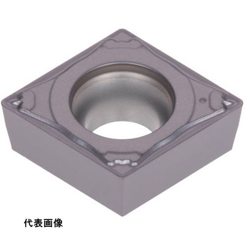 皆既月食を見よう