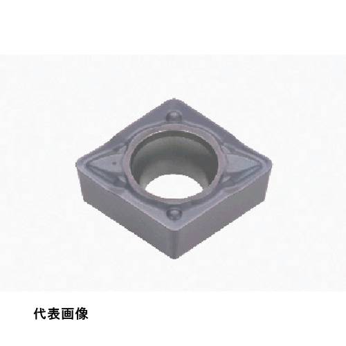 皆既月食を見よう