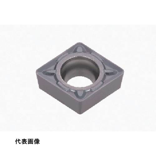 皆既月食を見よう