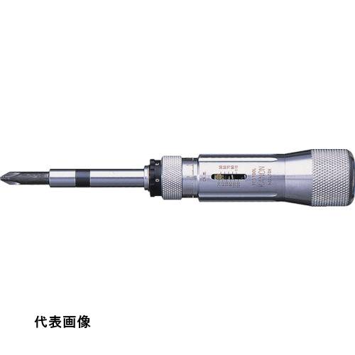 皆既月食を見よう 花・ガーデン・DIY-計測工具