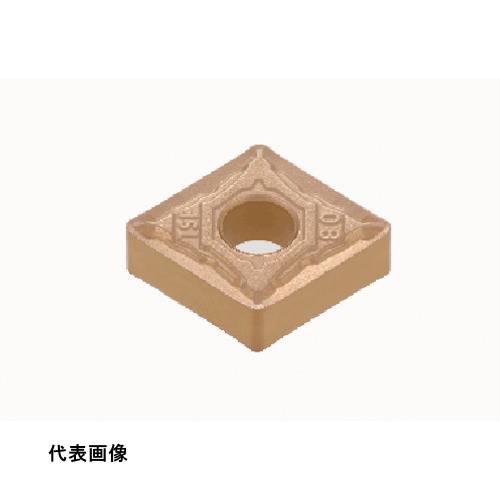 皆既月食を見よう