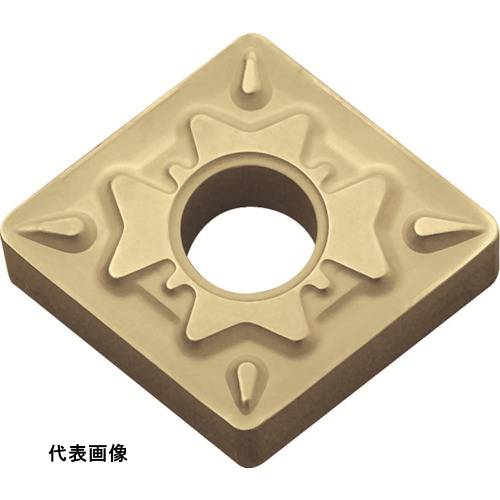 京セラ 旋削加工用チップ PVDサーメット PV720 工具 研磨 削る [CNMG120408HQ PV720] 10個セット 送料無料