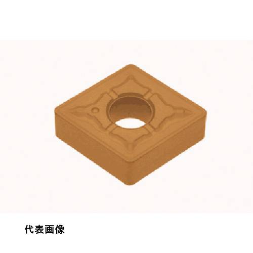 チップ タンガロイ 旋削加工用インサート PVDコーティング AH120 [CNMG190612-TH AH120] 10個セット 送料無料
