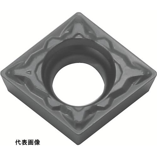 京セラ 旋削加工用チップ サーメット TN620 工具 研磨 削る [CPMT090308PP TN620] 10個セット 送料無料
