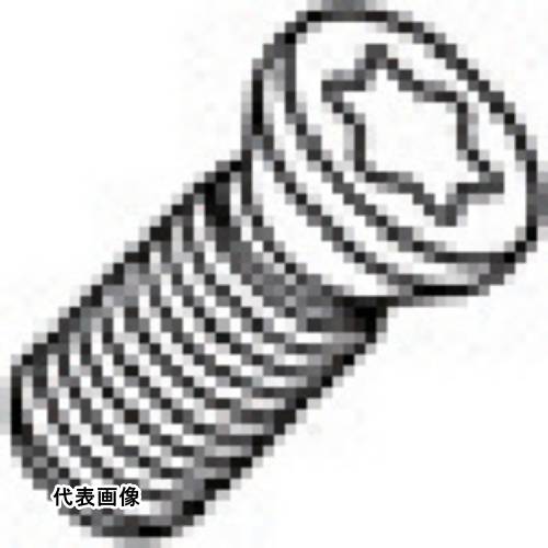 タンガロイ 部品 締め付けねじ [CSTB-4L120] 10個セット 送料無料