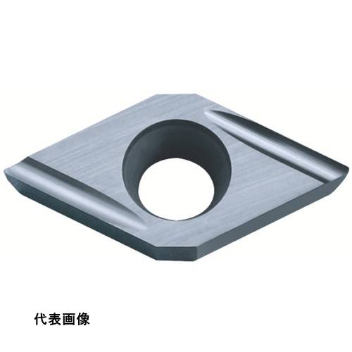 皆既月食を見よう